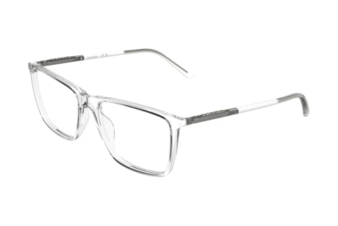 Glasses Calvin Klein CK26510 970
