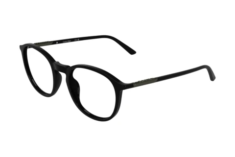 Glasses Calvin Klein CK26511 001