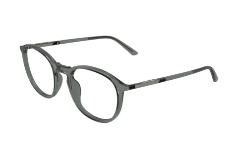 Glasses Calvin Klein CK26511 035