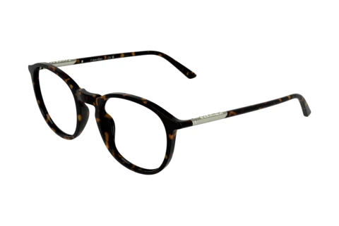 Glasses Calvin Klein CK26511 240