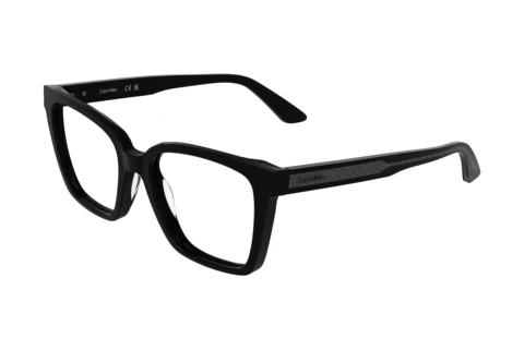 Glasses Calvin Klein CK26512 001