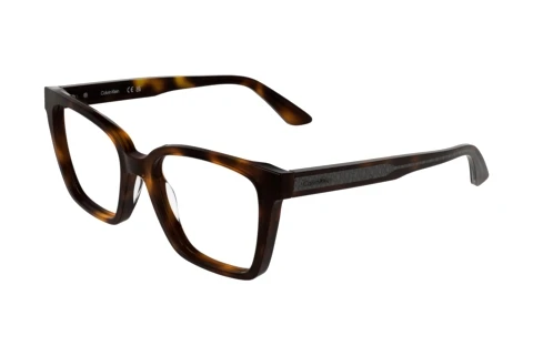 Glasses Calvin Klein CK26512 240