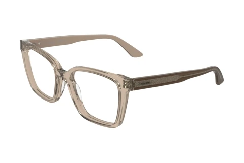 Glasses Calvin Klein CK26512 272
