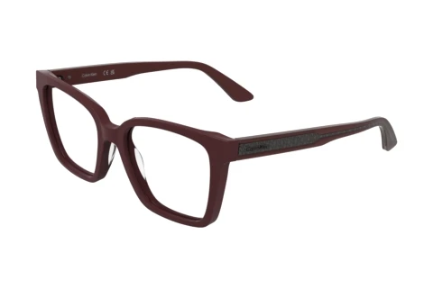 Glasses Calvin Klein CK26512 605