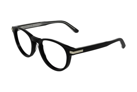 Glasses Calvin Klein CK26513 001