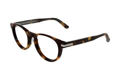 Glasses Calvin Klein CK26513 240