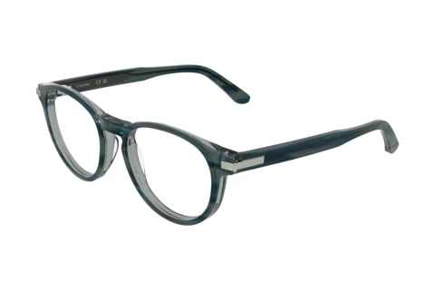 Glasses Calvin Klein CK26513 417