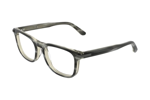 Glasses Calvin Klein CK26514 027
