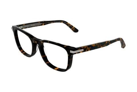 Glasses Calvin Klein CK26514 235