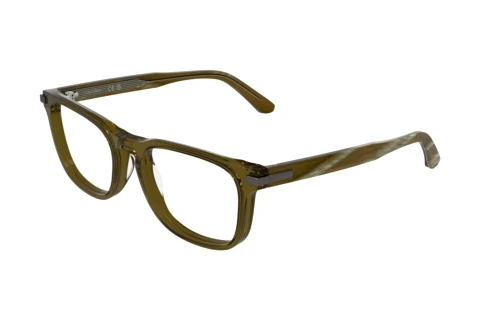 Glasses Calvin Klein CK26514 310