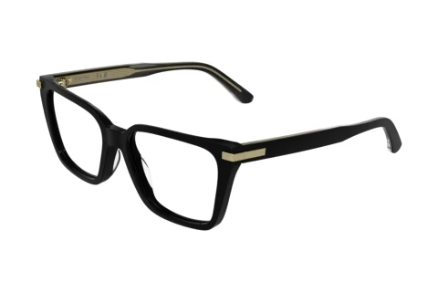 Glasses Calvin Klein CK26515 001