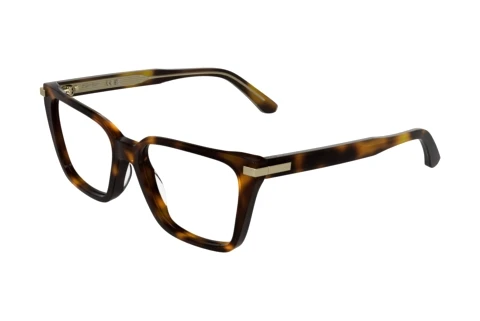 Glasses Calvin Klein CK26515 240