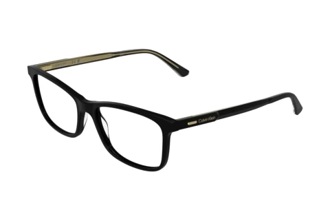 Glasses Calvin Klein CK26516 001
