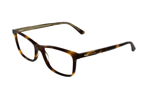 Glasses Calvin Klein CK26516 240