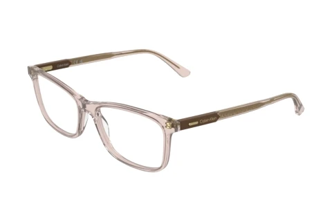 Glasses Calvin Klein CK26516 272