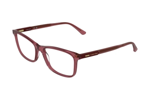 Glasses Calvin Klein CK26516 605