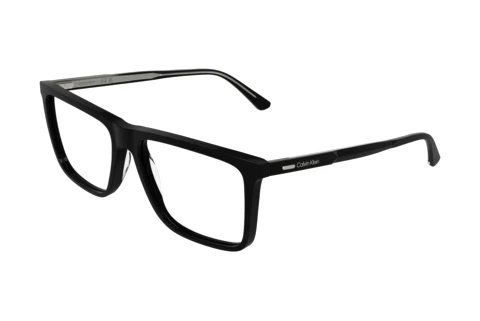 Glasses Calvin Klein CK26517 001