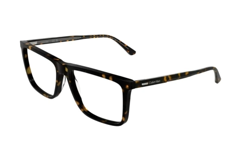 Glasses Calvin Klein CK26517 235