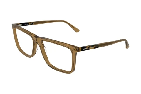 Glasses Calvin Klein CK26517 330