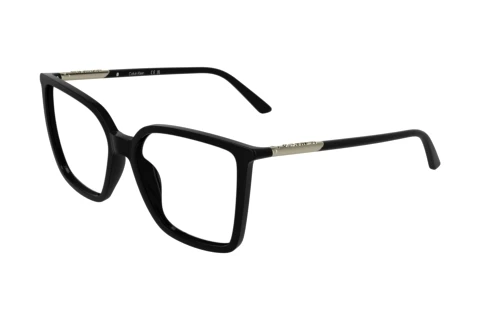 Glasses Calvin Klein CK26518 001