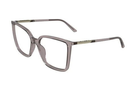 Glasses Calvin Klein CK26518 260