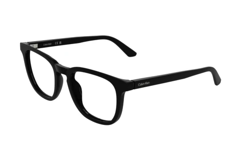 Glasses Calvin Klein CK26519 001