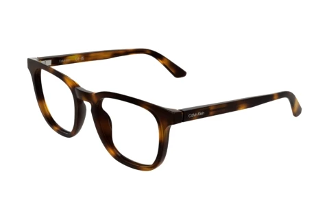 Glasses Calvin Klein CK26519 240
