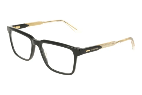 Glasses Calvin Klein CK26522I 001