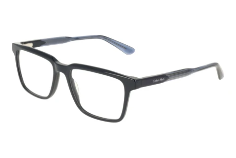 Glasses Calvin Klein CK26522I 400