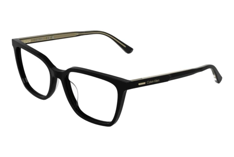 Glasses Calvin Klein CK26536 001