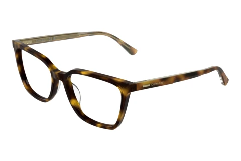 Glasses Calvin Klein CK26536 240
