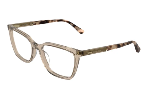 Glasses Calvin Klein CK26536 272