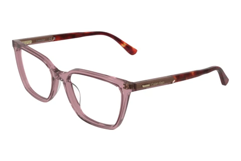 Glasses Calvin Klein CK26536 601