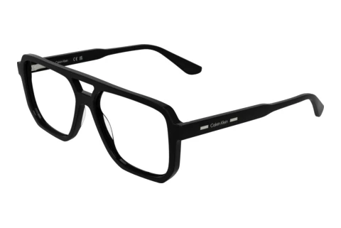 Glasses Calvin Klein CK26537MAG-SET 001