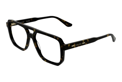 Glasses Calvin Klein CK26537MAG-SET 235