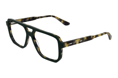 Glasses Calvin Klein CK26537MAG-SET 245