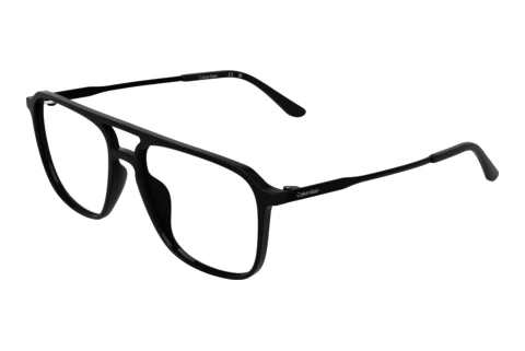 Glasses Calvin Klein CK26538 001