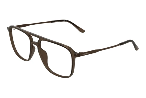 Glasses Calvin Klein CK26538 200