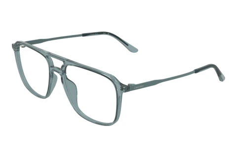 Glasses Calvin Klein CK26538 435