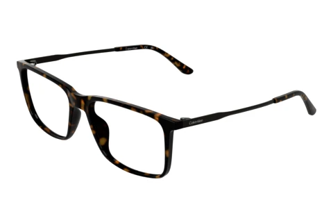 Glasses Calvin Klein CK26539 235