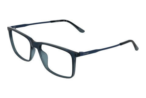 Glasses Calvin Klein CK26539 405