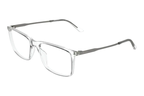 Glasses Calvin Klein CK26539 970