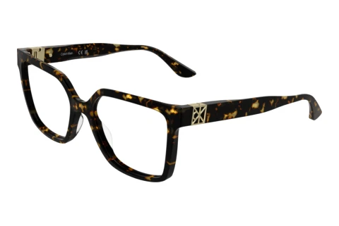 Glasses Calvin Klein CK26540 235