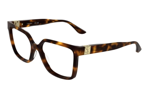 Glasses Calvin Klein CK26540 240