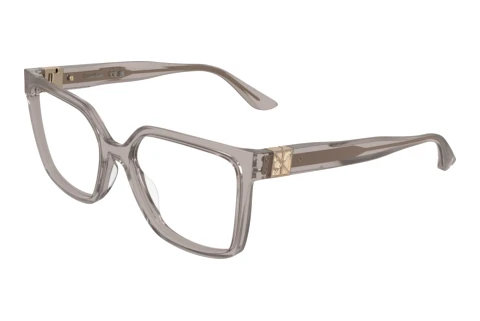 Glasses Calvin Klein CK26540 532