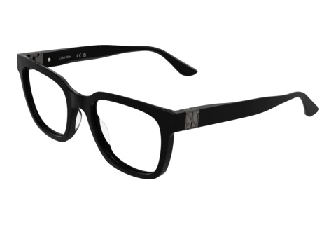 Glasses Calvin Klein CK26541 001
