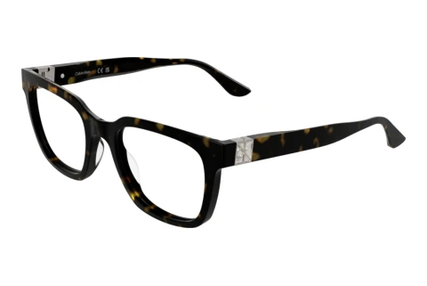 Glasses Calvin Klein CK26541 235