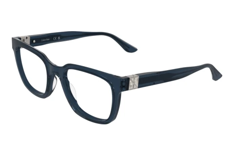 Glasses Calvin Klein CK26541 405