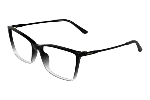 Glasses Calvin Klein CK26542 007