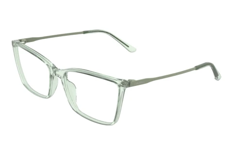 Glasses Calvin Klein CK26542 302